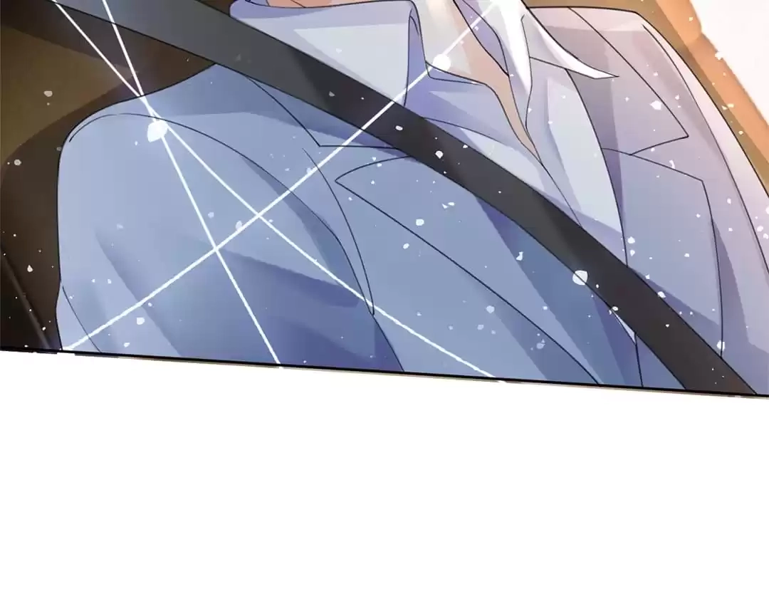 Read Coming Back as a Fair-Haired Boy chapter 26 image 15 on Lezhin
