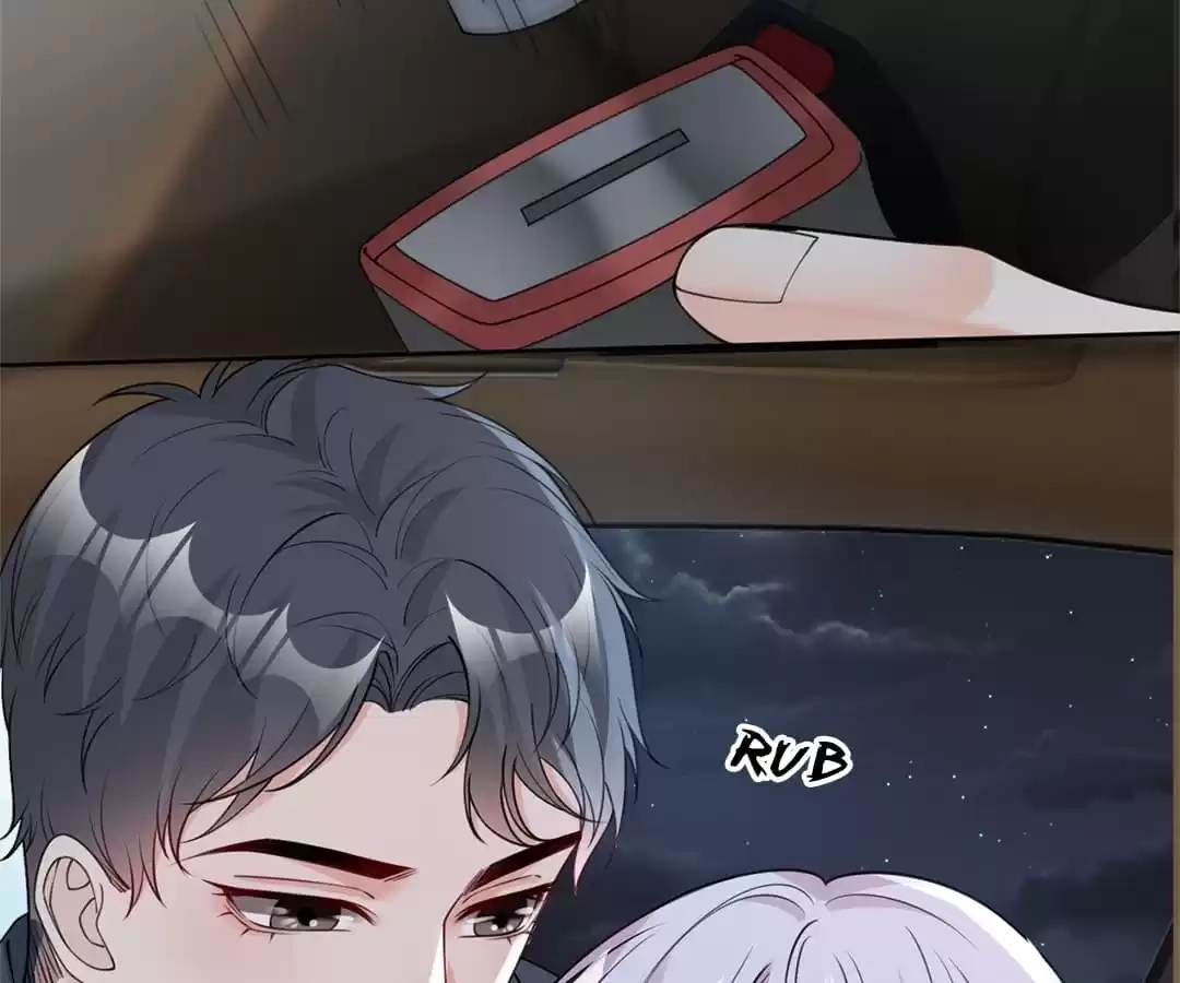 Read Coming Back as a Fair-Haired Boy chapter 26 image 18 on Lezhin