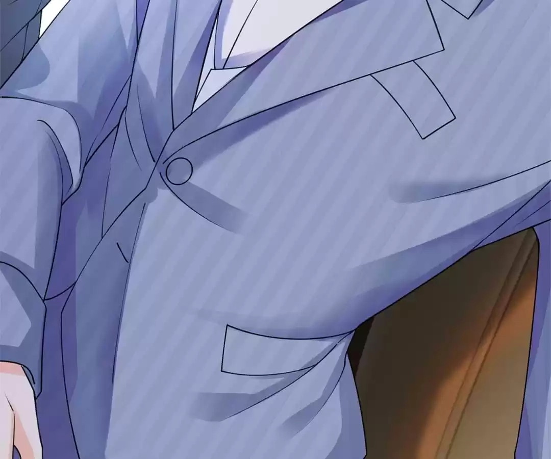 Read Coming Back as a Fair-Haired Boy chapter 26 image 20 on Lezhin