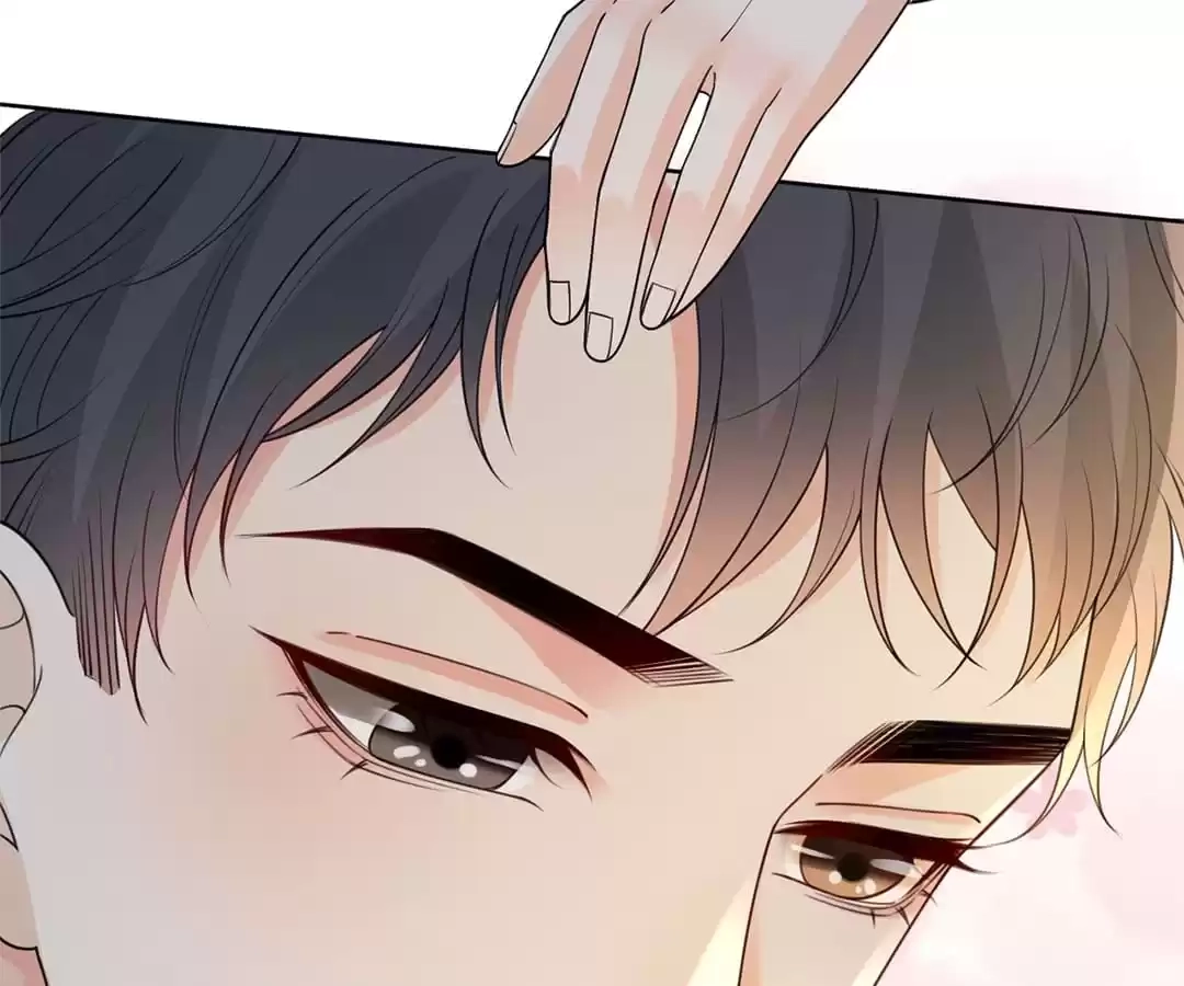 Read Coming Back as a Fair-Haired Boy chapter 26 image 22 on Lezhin