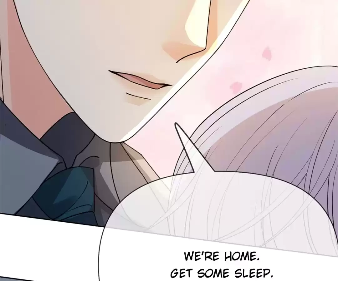 Read Coming Back as a Fair-Haired Boy chapter 26 image 23 on Lezhin