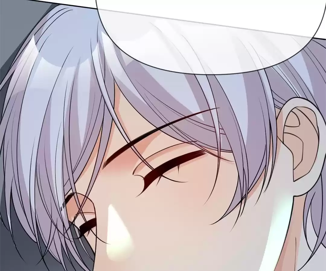 Read Coming Back as a Fair-Haired Boy chapter 26 image 24 on Lezhin