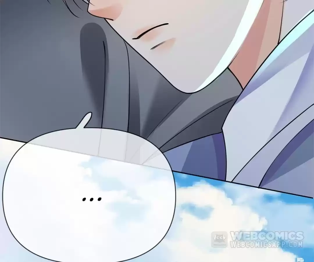 Read Coming Back as a Fair-Haired Boy chapter 26 image 25 on Lezhin