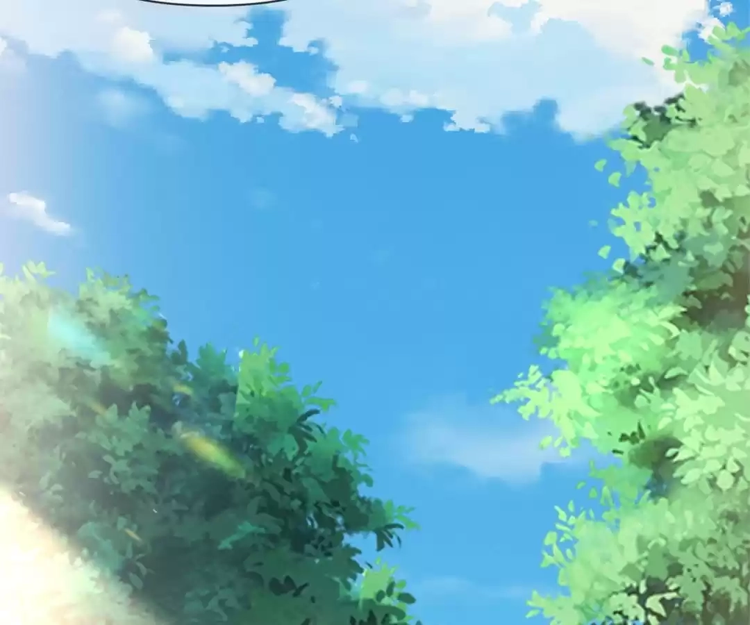 Read Coming Back as a Fair-Haired Boy chapter 26 image 26 on Lezhin