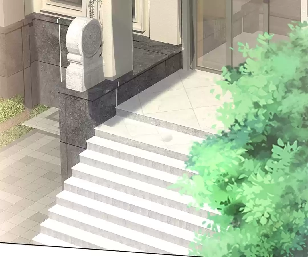 Read Coming Back as a Fair-Haired Boy chapter 26 image 29 on Lezhin
