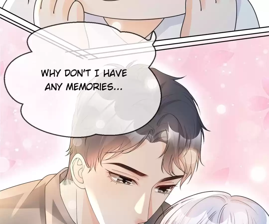 Read Coming Back as a Fair-Haired Boy chapter 26 image 37 on Lezhin