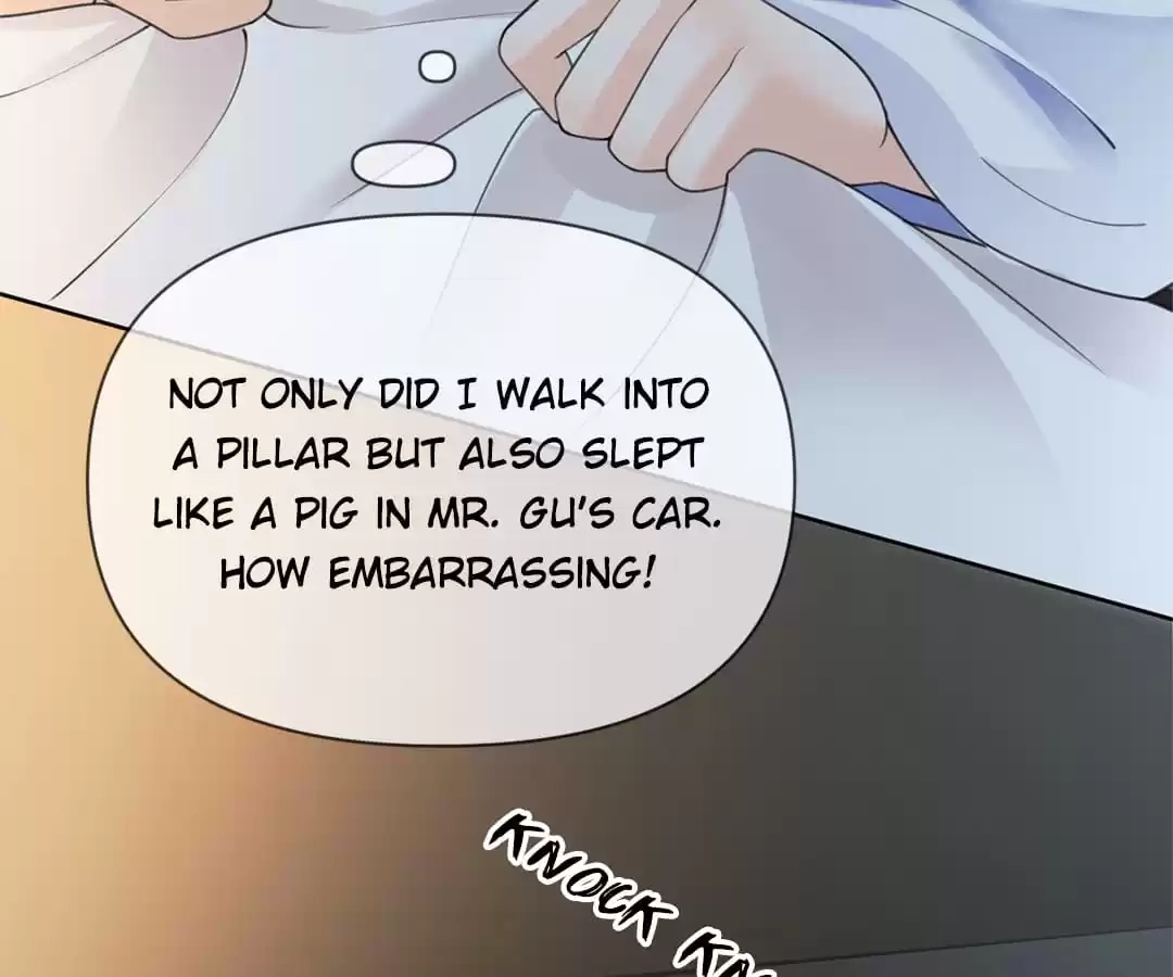 Read Coming Back as a Fair-Haired Boy chapter 26 image 42 on Lezhin