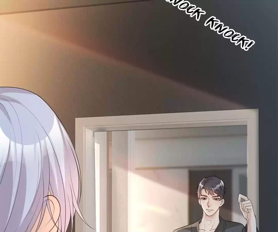 Read Coming Back as a Fair-Haired Boy chapter 26 image 43 on Lezhin