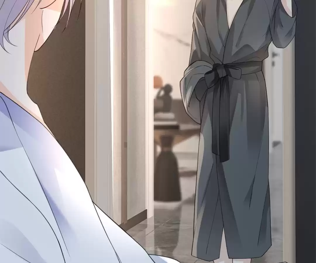 Read Coming Back as a Fair-Haired Boy chapter 26 image 44 on Lezhin