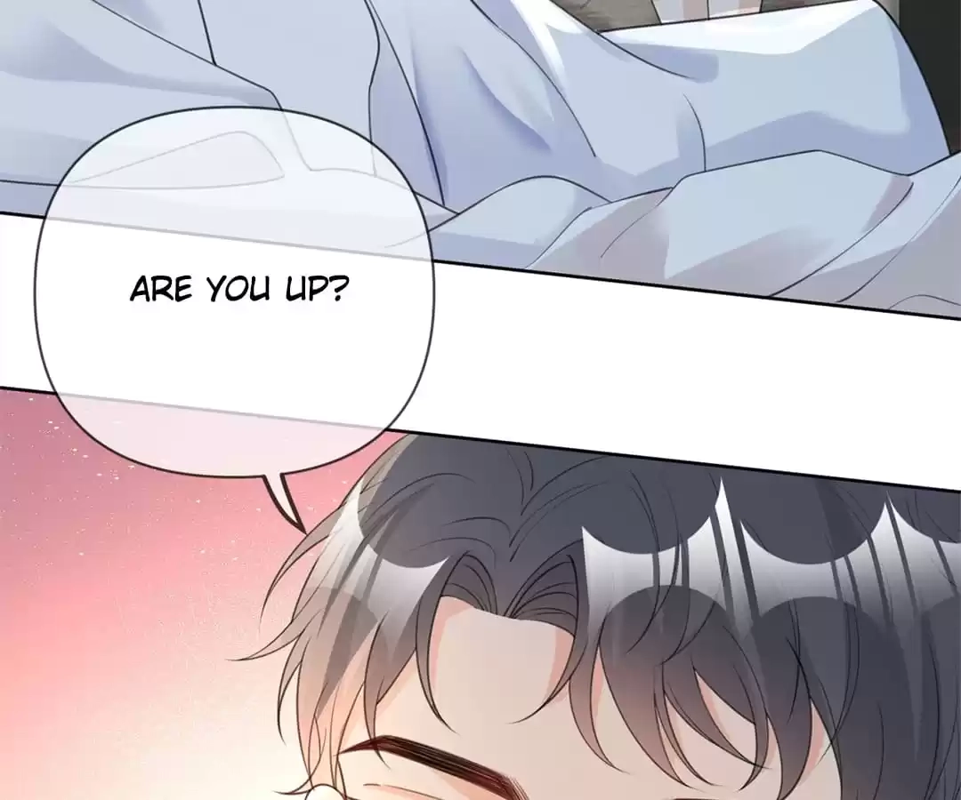 Read Coming Back as a Fair-Haired Boy chapter 26 image 45 on Lezhin