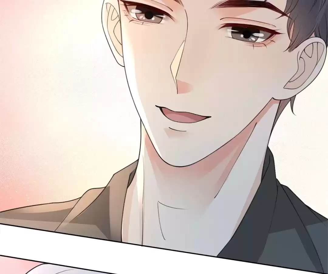 Read Coming Back as a Fair-Haired Boy chapter 26 image 46 on Lezhin