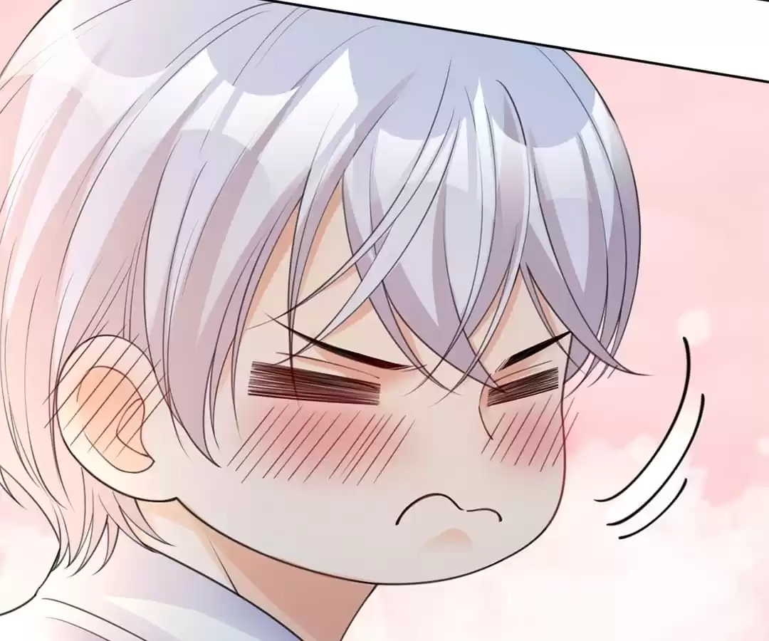 Read Coming Back as a Fair-Haired Boy chapter 26 image 47 on Lezhin