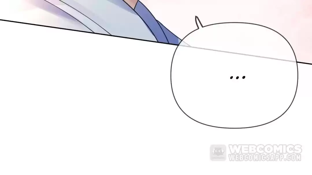 Read Coming Back as a Fair-Haired Boy chapter 26 image 48 on Lezhin