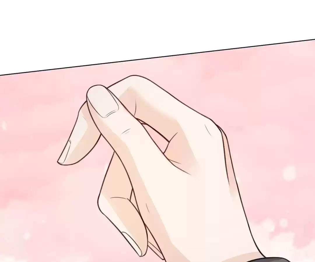 Read Coming Back as a Fair-Haired Boy chapter 26 image 49 on Lezhin