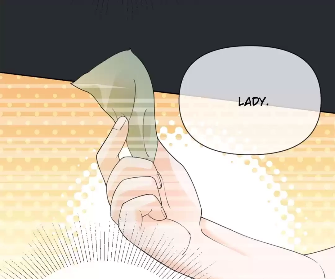 Read Coming Back as a Fair-Haired Boy chapter 26 image 5 on Lezhin
