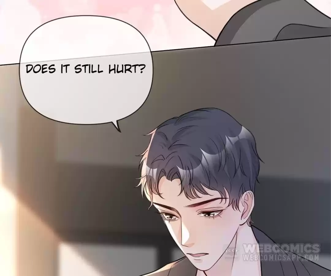 Read Coming Back as a Fair-Haired Boy chapter 26 image 50 on Lezhin