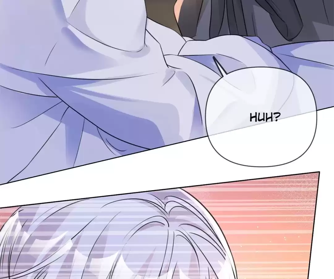 Read Coming Back as a Fair-Haired Boy chapter 26 image 52 on Lezhin