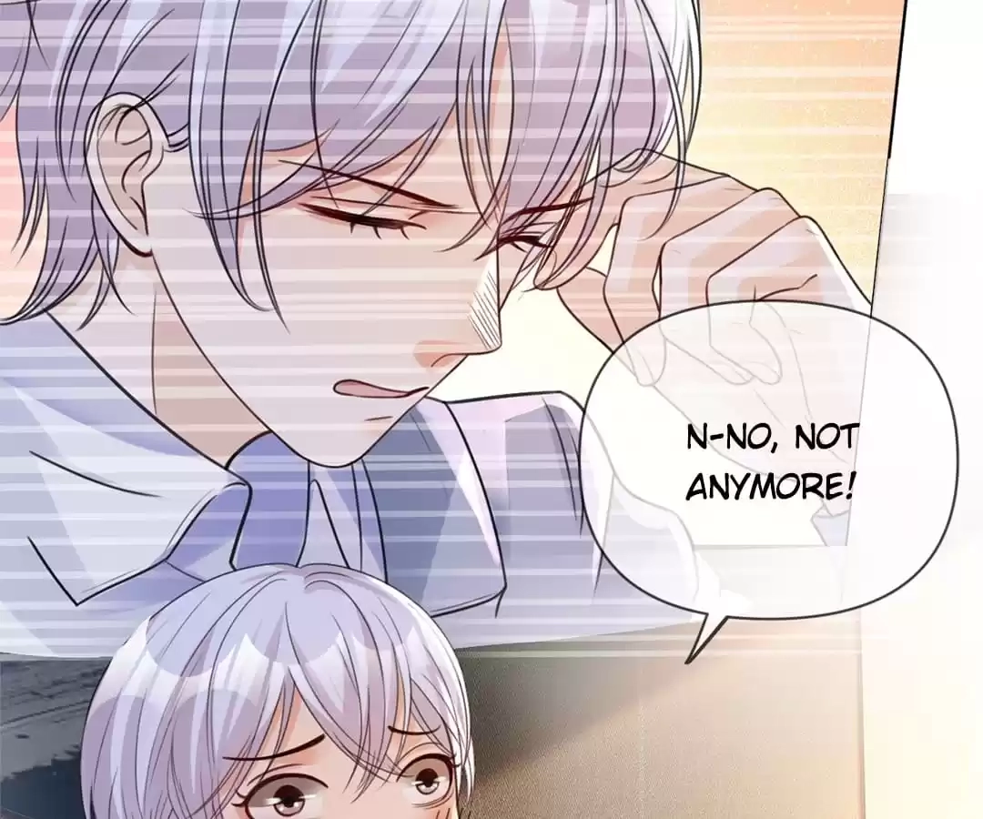 Read Coming Back as a Fair-Haired Boy chapter 26 image 53 on Lezhin