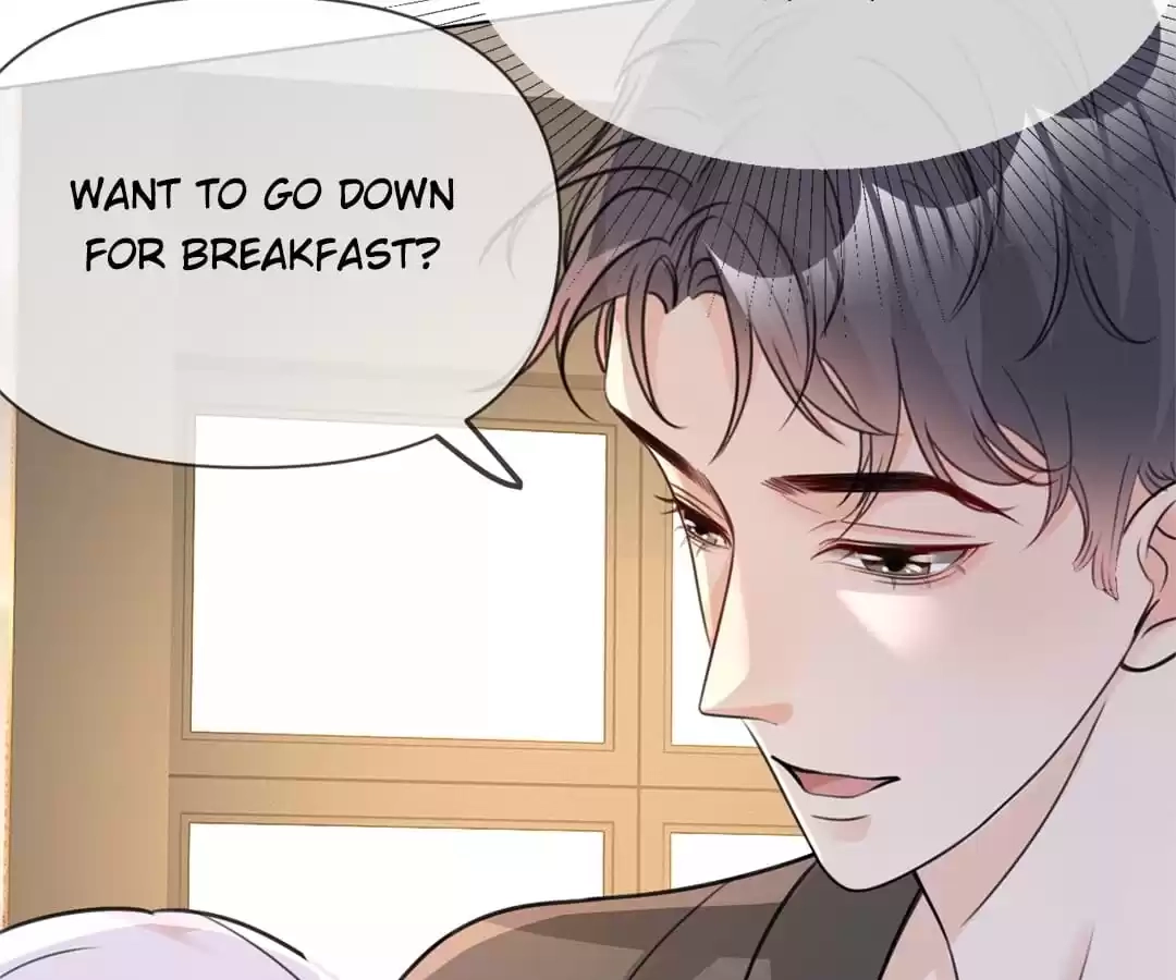 Read Coming Back as a Fair-Haired Boy chapter 26 image 55 on Lezhin