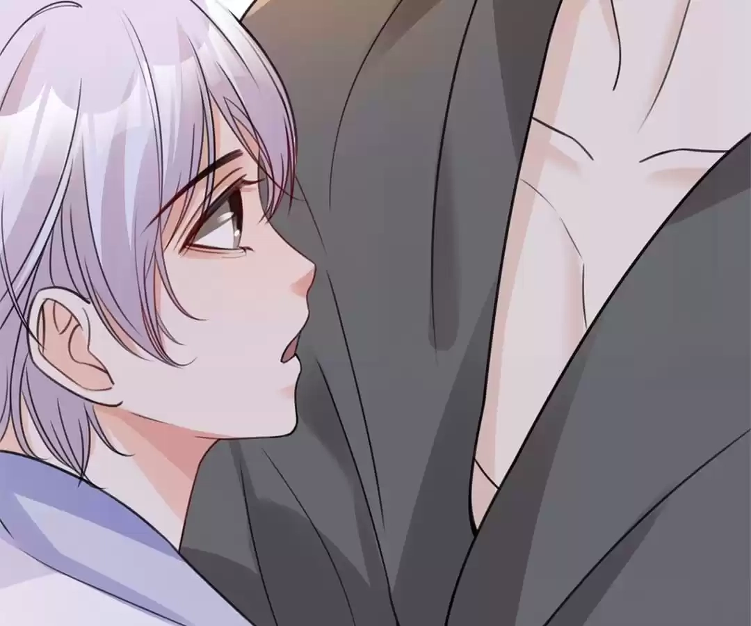 Read Coming Back as a Fair-Haired Boy chapter 26 image 56 on Lezhin