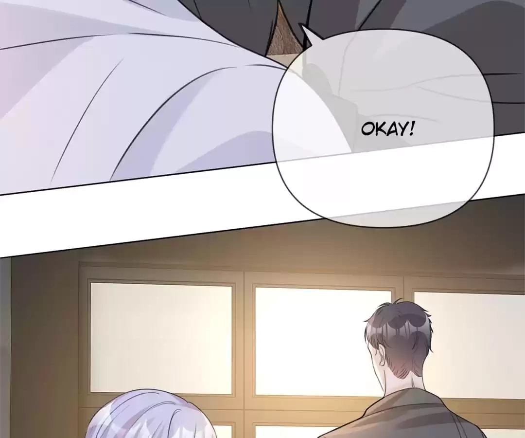 Read Coming Back as a Fair-Haired Boy chapter 26 image 57 on Lezhin