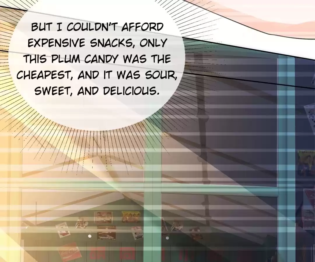 Read Coming Back as a Fair-Haired Boy chapter 26 image 6 on Lezhin