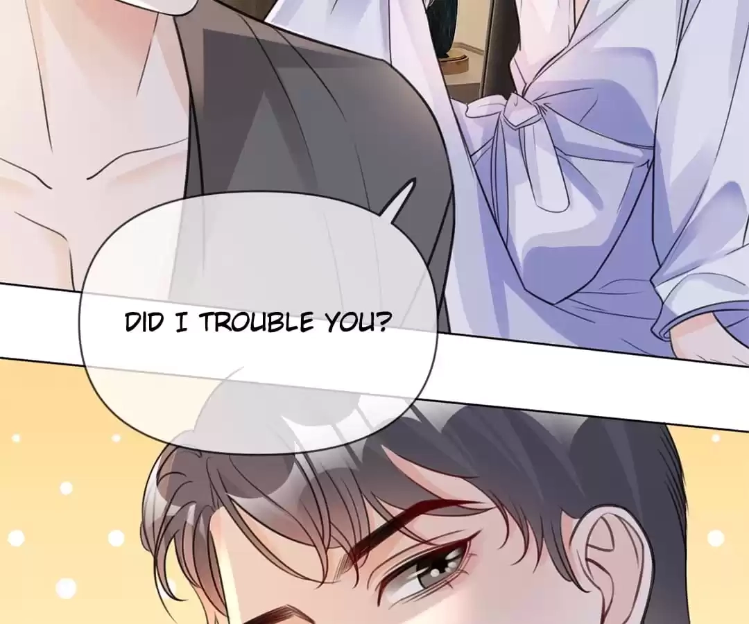 Read Coming Back as a Fair-Haired Boy chapter 26 image 60 on Lezhin