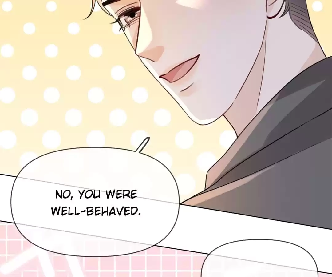 Read Coming Back as a Fair-Haired Boy chapter 26 image 61 on Lezhin