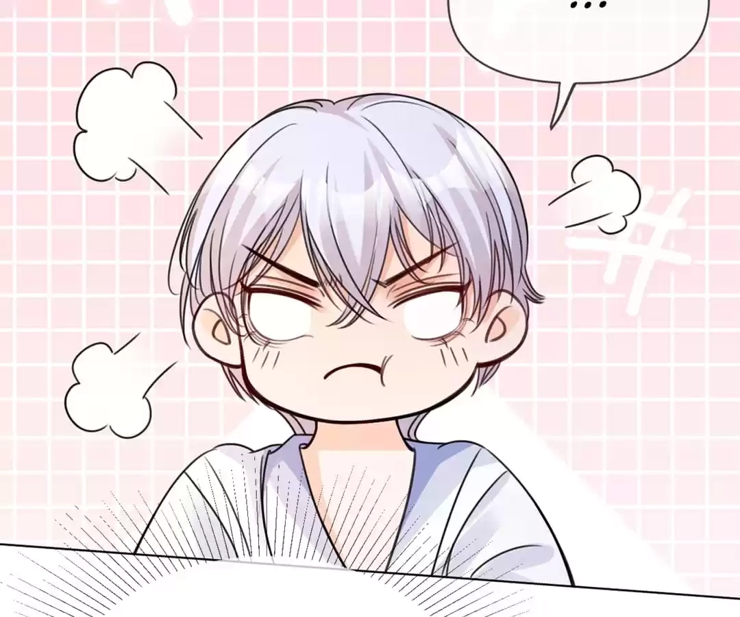 Read Coming Back as a Fair-Haired Boy chapter 26 image 62 on Lezhin