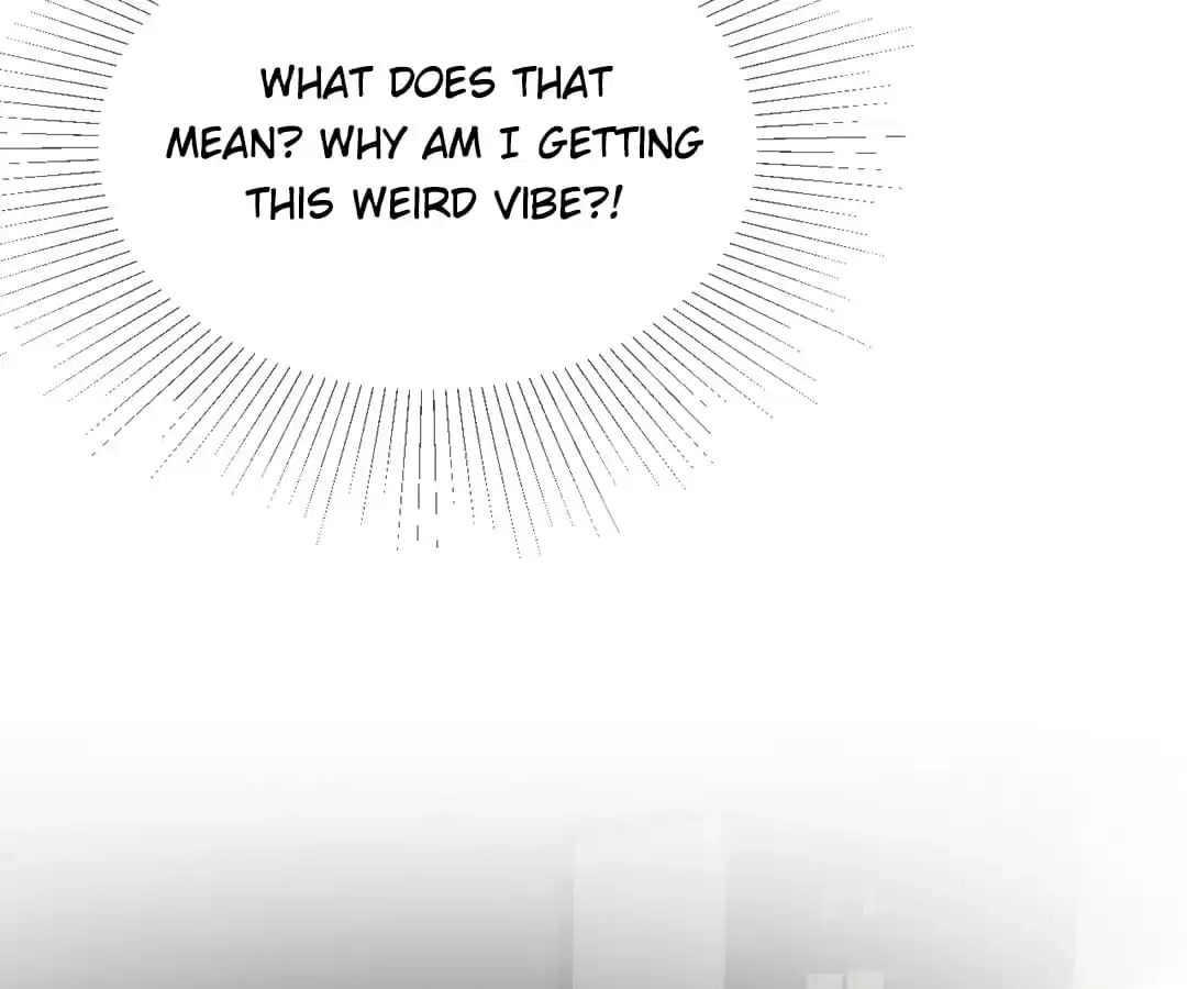 Read Coming Back as a Fair-Haired Boy chapter 26 image 63 on Lezhin