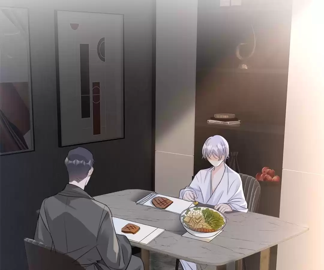 Read Coming Back as a Fair-Haired Boy chapter 26 image 64 on Lezhin
