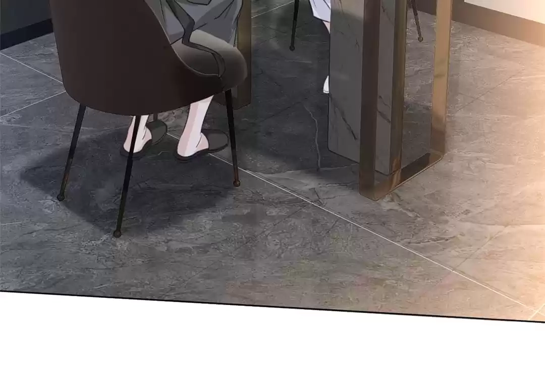 Read Coming Back as a Fair-Haired Boy chapter 26 image 65 on Lezhin