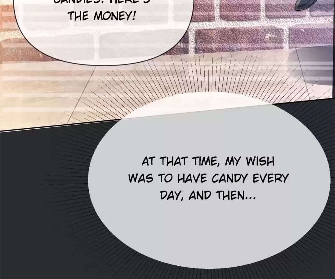 Read Coming Back as a Fair-Haired Boy chapter 26 image 8 on Lezhin