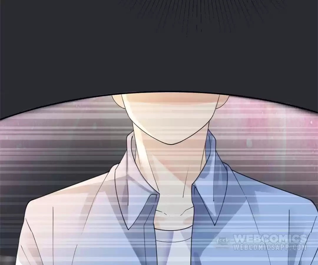 Read Coming Back as a Fair-Haired Boy chapter 26 image 9 on Lezhin