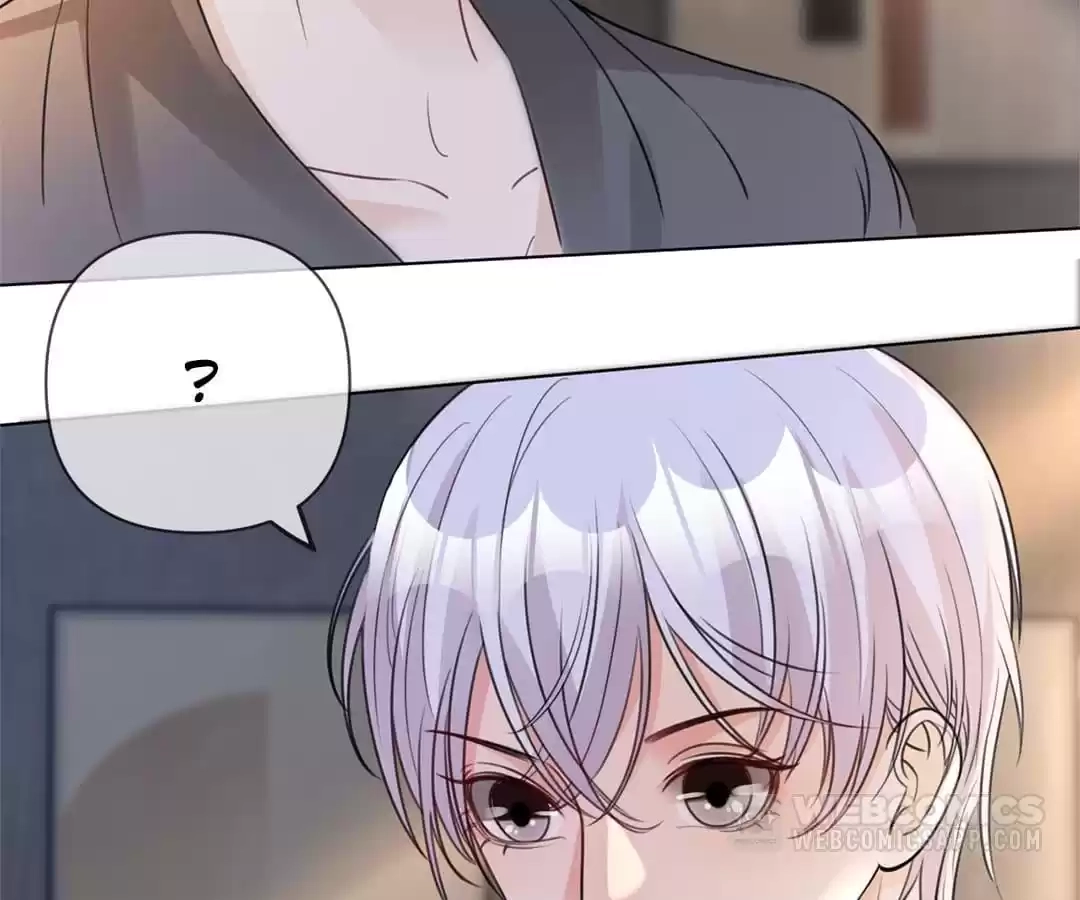 Read Coming Back as a Fair-Haired Boy chapter 27 image 1 on Lezhin
