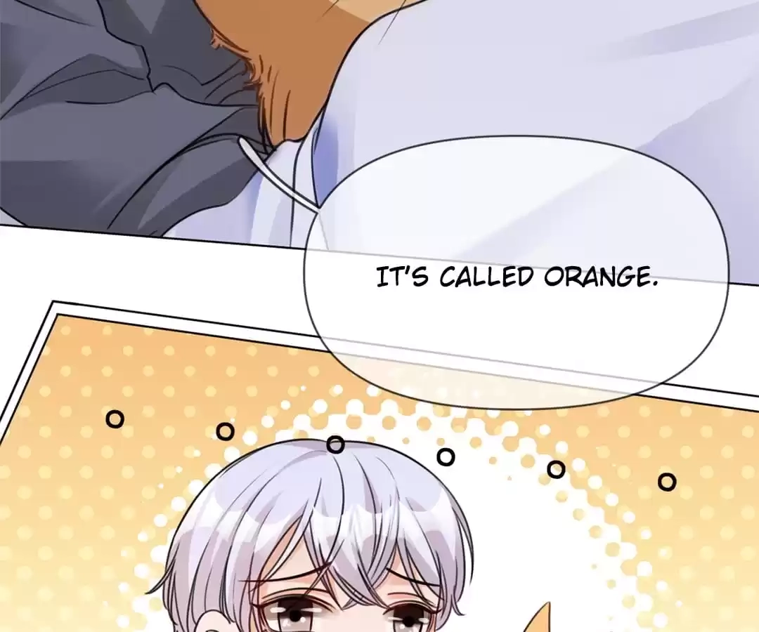 Read Coming Back as a Fair-Haired Boy chapter 27 image 12 on Lezhin