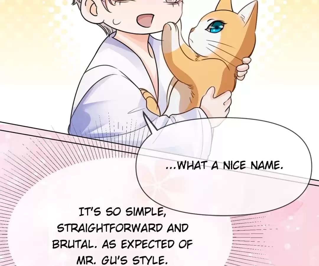Read Coming Back as a Fair-Haired Boy chapter 27 image 13 on Lezhin
