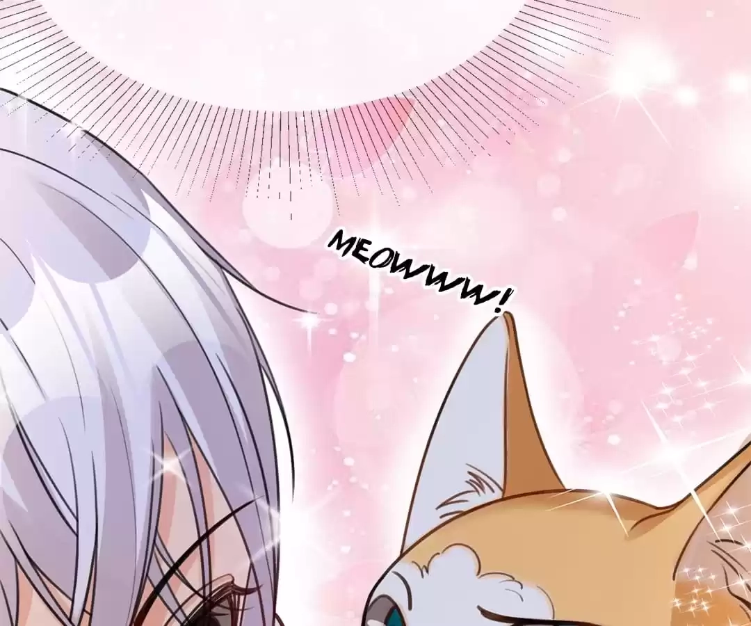 Read Coming Back as a Fair-Haired Boy chapter 27 image 14 on Lezhin
