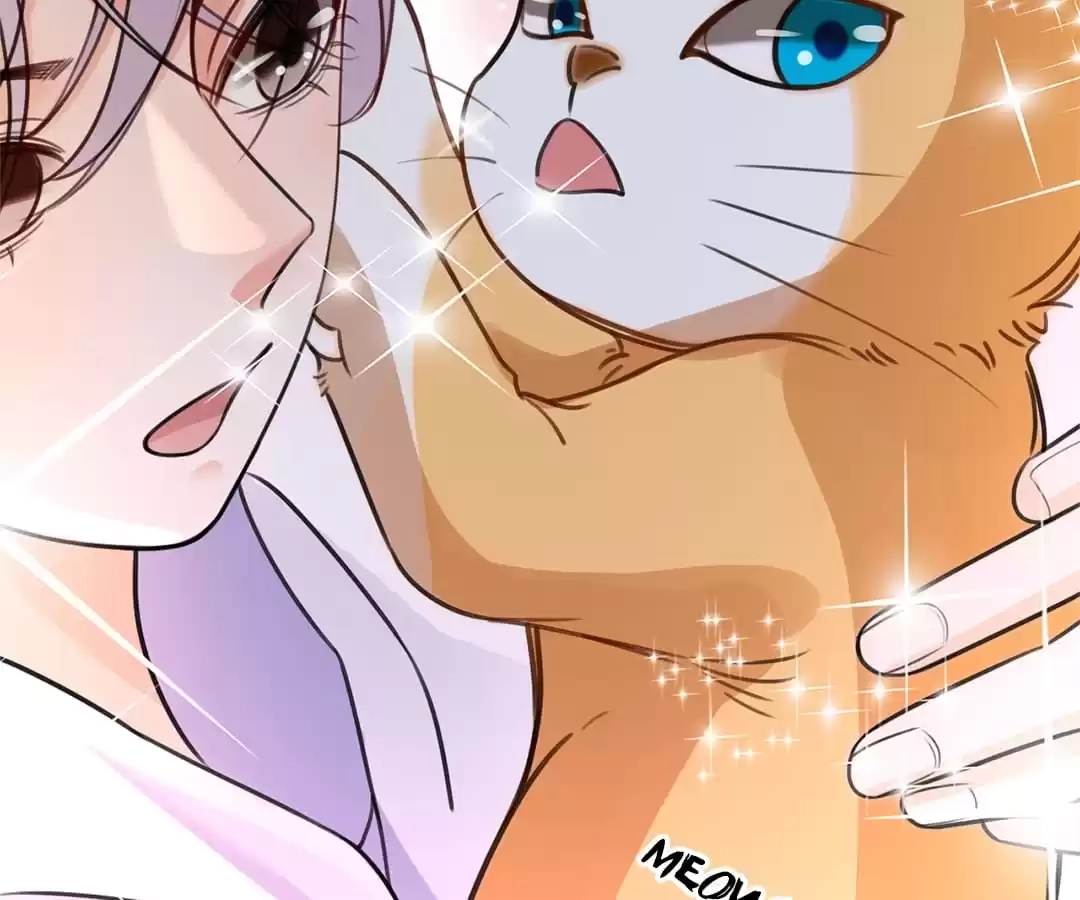 Read Coming Back as a Fair-Haired Boy chapter 27 image 15 on Lezhin