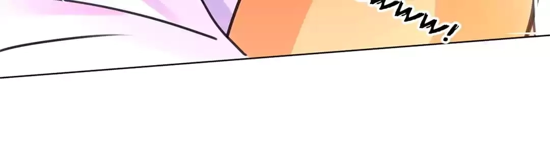 Read Coming Back as a Fair-Haired Boy chapter 27 image 16 on Lezhin