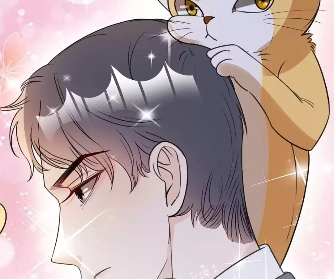 Read Coming Back as a Fair-Haired Boy chapter 27 image 21 on Lezhin