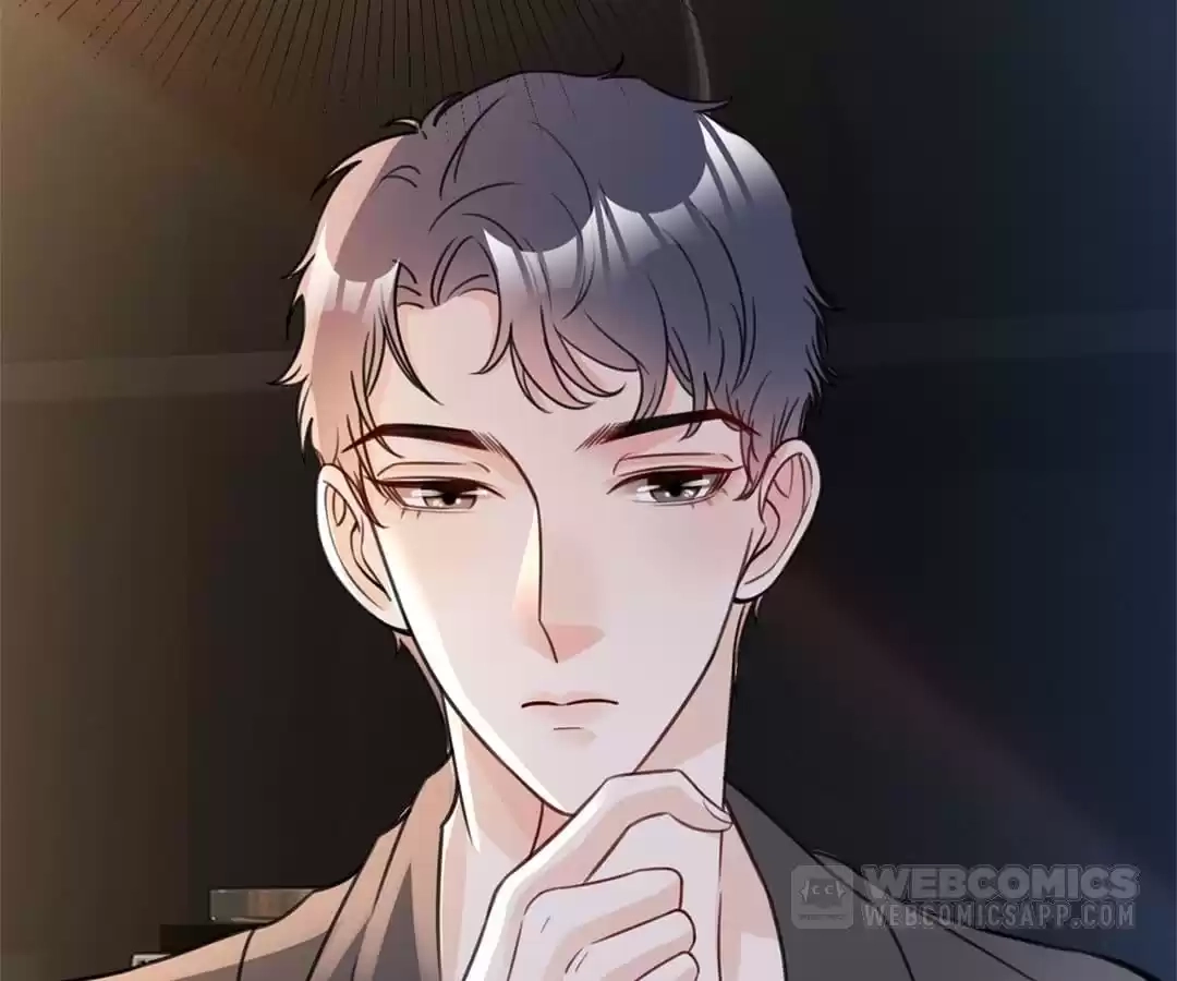 Read Coming Back as a Fair-Haired Boy chapter 27 image 26 on Lezhin