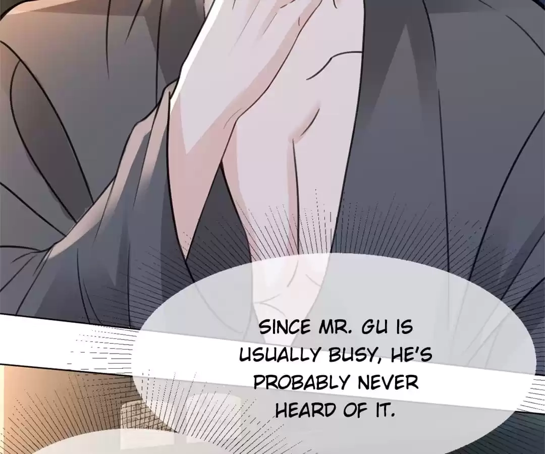 Read Coming Back as a Fair-Haired Boy chapter 27 image 27 on Lezhin