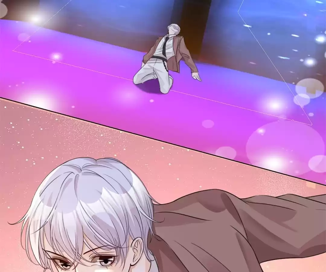 Read Coming Back as a Fair-Haired Boy chapter 27 image 32 on Lezhin
