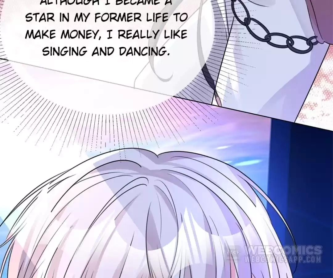 Read Coming Back as a Fair-Haired Boy chapter 27 image 34 on Lezhin