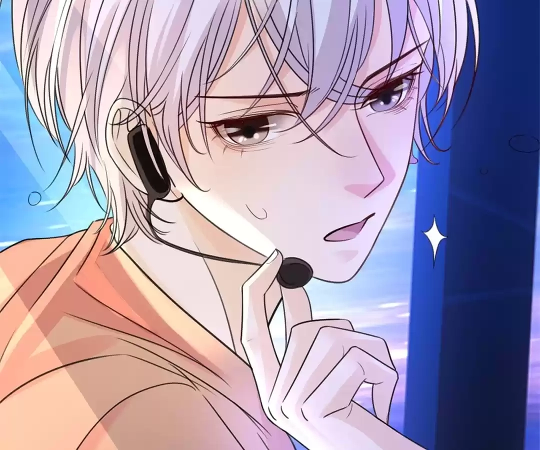 Read Coming Back as a Fair-Haired Boy chapter 27 image 35 on Lezhin