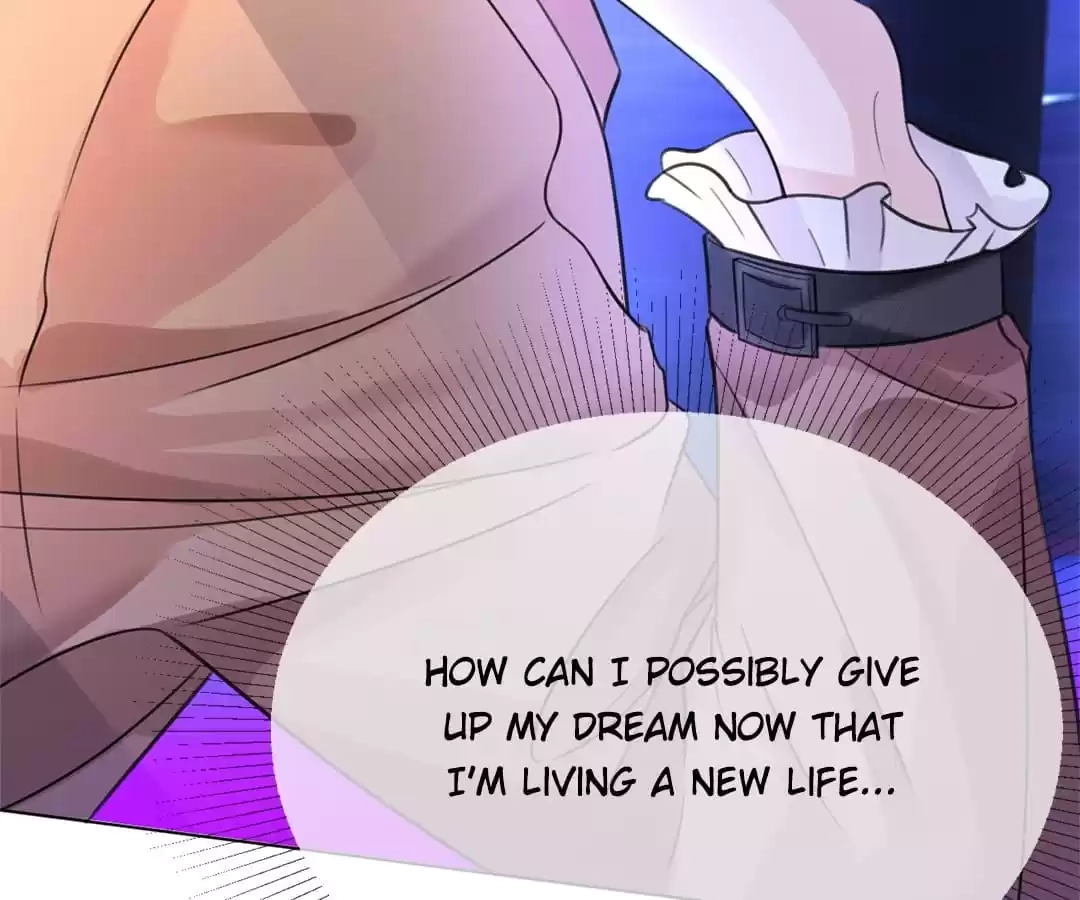 Read Coming Back as a Fair-Haired Boy chapter 27 image 36 on Lezhin