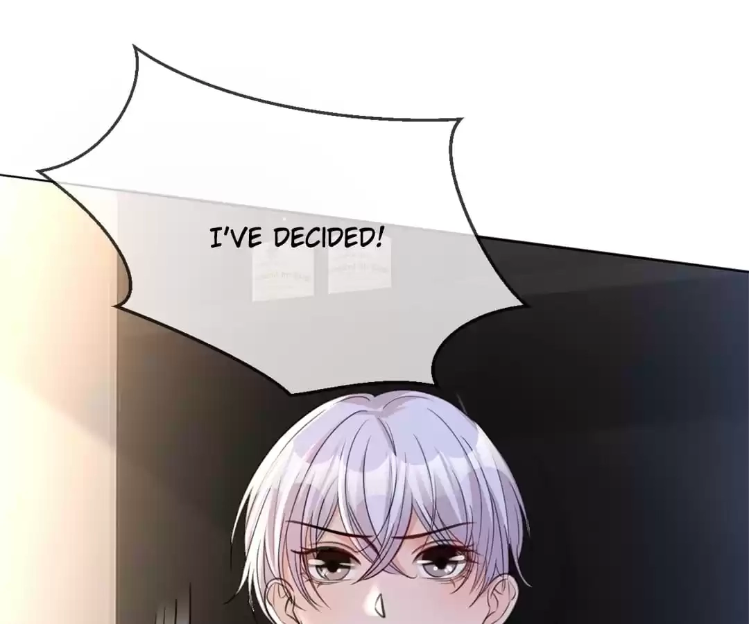 Read Coming Back as a Fair-Haired Boy chapter 27 image 38 on Lezhin