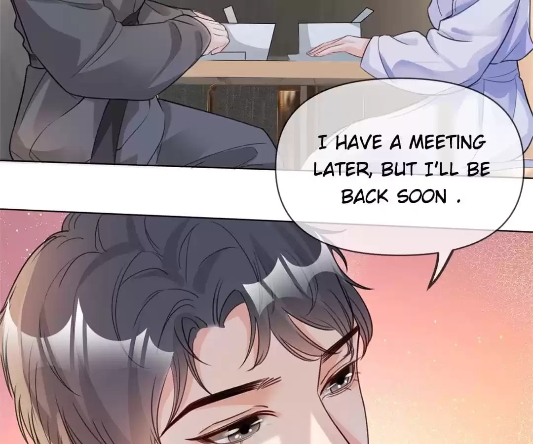 Read Coming Back as a Fair-Haired Boy chapter 27 image 4 on Lezhin