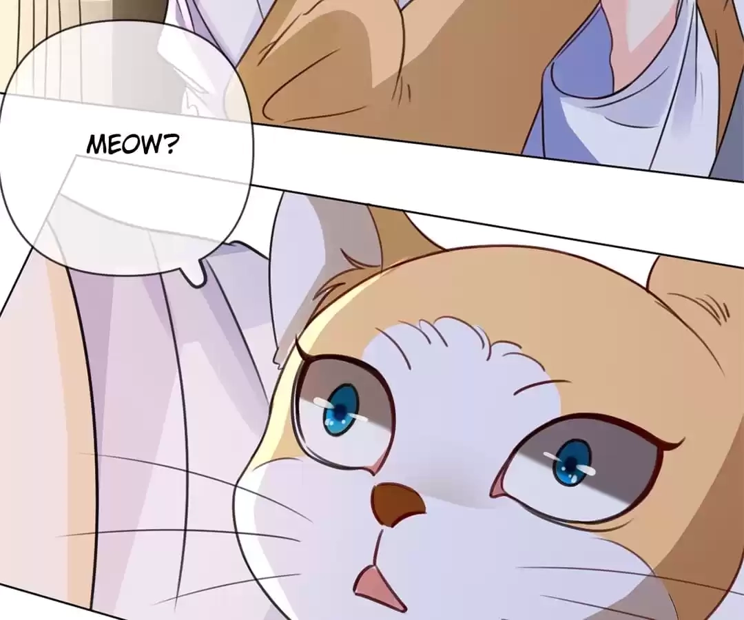 Read Coming Back as a Fair-Haired Boy chapter 27 image 40 on Lezhin